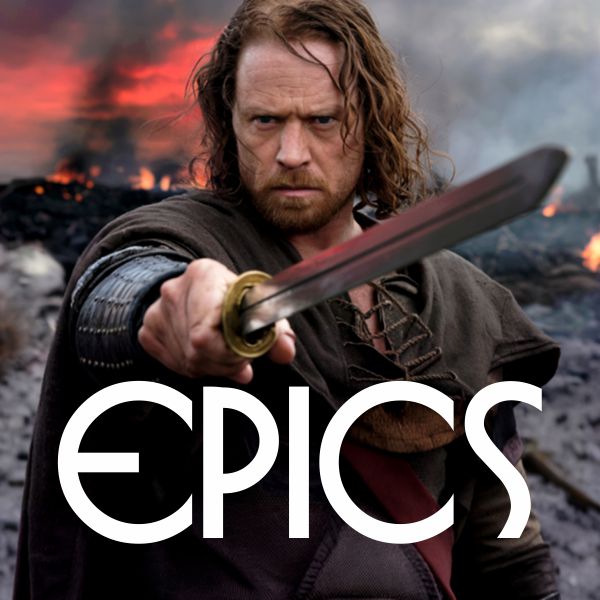 Epics
